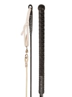 Döbert Lunging Whip De Luxe
