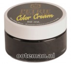 Petrie Color Cream