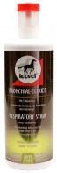 Leovet Bronchial Elixer