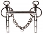 Vantaggio NG Liverpool Driving Bit Dual Stainless Steel