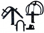 HH Harness Carrier Set
