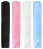 Vantaggio Nose Protector Faux Fur