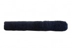 Vantaggio Nose Protector Vestan