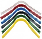 Wintec Zadelboom Easy-Change