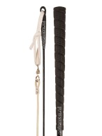 Döbert Lunging Whip De Luxe Plus