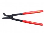 HS Hoof Nail Clincher