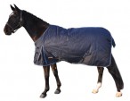 Vantaggio Winterdeken Rain Medium Profi