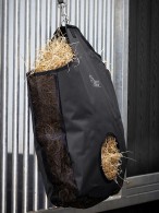 Harry's Horse Hooizak + Gaas