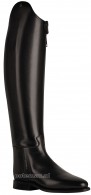 Petrie Riding Boots Anky Elegance Cow Leather