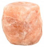 Himalaya Salt Lick