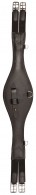 Vantaggio GP Girth Soft Black
