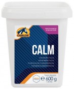 Cavalor Calm