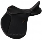 Wintec General Purpose Saddle 500 Cair 