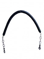 Vantaggio Rubber Stall Chain
