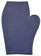 Vantaggio Washandschoen Rubber