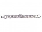 Vantaggio Double Link Curb Chain