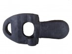 Vantaggio Tonglepel