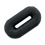 Vantaggio Martingale Stop