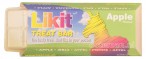 Likit Treat Bar