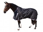 Vantaggio Pony Regendeken Rain Lite Eclipse