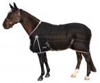 Vantaggio Stable Rug Shetland Medium Eclipse
