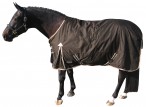 Vantaggio Winterdeken Rain Heavy Oak