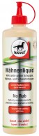 Leovet Manenliquid