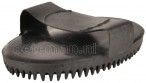 Vantaggio Rosborstel Rubber