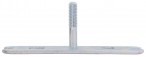Première Stud Tap