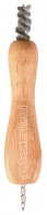 Vantaggio Stud Hole Cleaner