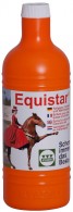 Equistar Anti-Tangle Spray