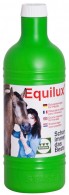 Stassek Droogshampoo Equilux