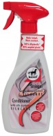 Leovet Antiklit Spray Silkcare 