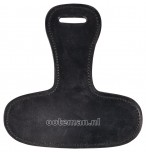 Vantaggio Staartriem Oog