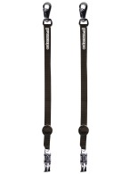 Vantaggio Trailer Cord
