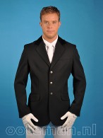Harry's Horse Competition Jacket Basic Men