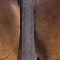 Tailguard Neoprene
