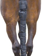 Vantaggio Tail Guard Long