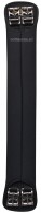 Kieffer Dressuursingel Neopreen Black