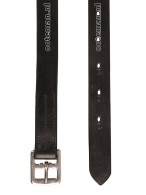 Vantaggio Beugelriemen Standard Black
