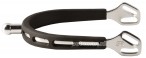 Sprenger Spurs Ball End Extra Grip