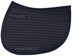 Eskadron Zadeldek Cotton Jump Basics