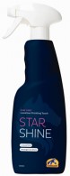 Cavalor Antiklit Spray Star Shine