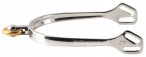 Sprenger Spurs Comfort Roller I