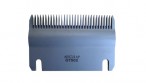 Under Blade Aesculap Econom II Equipe