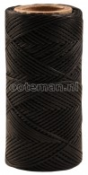 Vantaggio Plaiting Rope