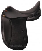 Prestige Dressage Saddle D1
