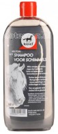 Leovet Shampoo Milton
