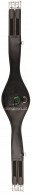 Prestige Springsingel A9 Black