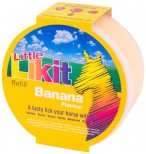 Likit Refill Banana